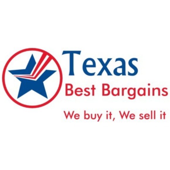 txbestbargains